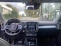 Volvo XC40 T5 247pk AWD Geartronic Intro Edition