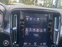 Volvo XC40 T5 247pk AWD Geartronic Intro Edition