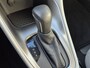 Toyota Yaris 1.5 Hybrid Executive Limited Automaat | Trekhaak | Achteruitrijcamera | CarPlay | Stoelverwarming | LED | Unieke combi! |