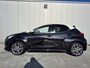 Toyota Yaris 1.5 Hybrid Executive Limited Automaat | Trekhaak | Achteruitrijcamera | CarPlay | Stoelverwarming | LED | Unieke combi! |
