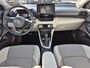 Toyota Yaris 1.5 Hybrid Executive Limited Automaat | Trekhaak | Achteruitrijcamera | CarPlay | Stoelverwarming | LED | Unieke combi! |