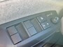 Toyota Yaris 1.5 Hybrid Executive Limited Automaat | Trekhaak | Achteruitrijcamera | CarPlay | Stoelverwarming | LED | Unieke combi! |