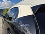 Toyota Yaris 1.5 Hybrid Executive Limited Automaat | Trekhaak | Achteruitrijcamera | CarPlay | Stoelverwarming | LED | Unieke combi! |