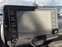 Toyota Yaris 1.5 Hybrid Executive Limited Automaat | Trekhaak | Achteruitrijcamera | CarPlay | Stoelverwarming | LED | Unieke combi! |