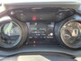 Toyota Yaris 1.5 Hybrid Executive Limited Automaat | Trekhaak | Achteruitrijcamera | CarPlay | Stoelverwarming | LED | Unieke combi! |