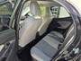 Toyota Yaris 1.5 Hybrid Executive Limited Automaat | Trekhaak | Achteruitrijcamera | CarPlay | Stoelverwarming | LED | Unieke combi! |