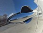 Toyota Yaris 1.5 Hybrid Executive Limited Automaat | Trekhaak | Achteruitrijcamera | CarPlay | Stoelverwarming | LED | Unieke combi! |