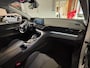 Peugeot 3008 1.6 HYbrid 225 Allure Pack Business 1 JAAR BOVAG GARANTIE