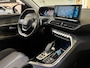 Peugeot 3008 1.6 HYbrid 225 Allure Pack Business 1 JAAR BOVAG GARANTIE