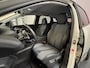 Peugeot 3008 1.6 HYbrid 225 Allure Pack Business 1 JAAR BOVAG GARANTIE