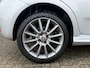 Fiat Punto Evo 0.9 TwinAir Sport | 5 Deurs | Cruise control | Clima |