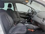 Fiat Punto Evo 0.9 TwinAir Sport | 5 Deurs | Cruise control | Clima |