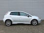 Fiat Punto Evo 0.9 TwinAir Sport | 5 Deurs | Cruise control | Clima |