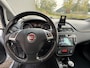 Fiat Punto Evo 0.9 TwinAir Sport | 5 Deurs | Cruise control | Clima |