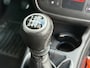 Fiat Punto Evo 0.9 TwinAir Sport | 5 Deurs | Cruise control | Clima |