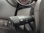 Fiat Punto Evo 0.9 TwinAir Sport | 5 Deurs | Cruise control | Clima |