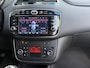 Fiat Punto Evo 0.9 TwinAir Sport | 5 Deurs | Cruise control | Clima |