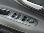 Fiat Punto Evo 0.9 TwinAir Sport | 5 Deurs | Cruise control | Clima |