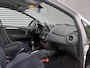 Fiat Punto Evo 0.9 TwinAir Sport | 5 Deurs | Cruise control | Clima |