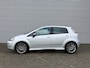 Fiat Punto Evo 0.9 TwinAir Sport | 5 Deurs | Cruise control | Clima |