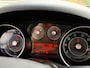 Fiat Punto Evo 0.9 TwinAir Sport | 5 Deurs | Cruise control | Clima |