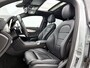 Mercedes-Benz GLC Coupe GLC 300 Automaat 4MATIC AMG Line | Nightpakket | Schuifdak | LED | Advanced Sound System | Sfeerverlichting | Stoelverwarming | Parktronic met camera | Spiegelpakket | Trekhaak