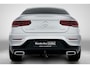 Mercedes-Benz GLC Coupe GLC 300 Automaat 4MATIC AMG Line | Nightpakket | Schuifdak | LED | Advanced Sound System | Sfeerverlichting | Stoelverwarming | Parktronic met camera | Spiegelpakket | Trekhaak