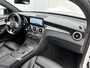 Mercedes-Benz GLC Coupe GLC 300 Automaat 4MATIC AMG Line | Nightpakket | Schuifdak | LED | Advanced Sound System | Sfeerverlichting | Stoelverwarming | Parktronic met camera | Spiegelpakket | Trekhaak