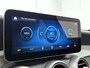 Mercedes-Benz GLC Coupe GLC 300 Automaat 4MATIC AMG Line | Nightpakket | Schuifdak | LED | Advanced Sound System | Sfeerverlichting | Stoelverwarming | Parktronic met camera | Spiegelpakket | Trekhaak