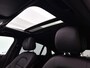 Mercedes-Benz GLC Coupe GLC 300 Automaat 4MATIC AMG Line | Nightpakket | Schuifdak | LED | Advanced Sound System | Sfeerverlichting | Stoelverwarming | Parktronic met camera | Spiegelpakket | Trekhaak