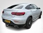 Mercedes-Benz GLC Coupe GLC 300 Automaat 4MATIC AMG Line | Nightpakket | Schuifdak | LED | Advanced Sound System | Sfeerverlichting | Stoelverwarming | Parktronic met camera | Spiegelpakket | Trekhaak