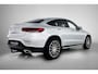Mercedes-Benz GLC Coupe GLC 300 Automaat 4MATIC AMG Line | Nightpakket | Schuifdak | LED | Advanced Sound System | Sfeerverlichting | Stoelverwarming | Parktronic met camera | Spiegelpakket | Trekhaak