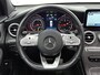 Mercedes-Benz GLC Coupe GLC 300 Automaat 4MATIC AMG Line | Nightpakket | Schuifdak | LED | Advanced Sound System | Sfeerverlichting | Stoelverwarming | Parktronic met camera | Spiegelpakket | Trekhaak