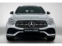 Mercedes-Benz GLC Coupe GLC 300 Automaat 4MATIC AMG Line | Nightpakket | Schuifdak | LED | Advanced Sound System | Sfeerverlichting | Stoelverwarming | Parktronic met camera | Spiegelpakket | Trekhaak