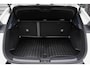Lynk & Co 02 More 66 kWh | Lane Assists | Electrische Stoelen | 100 % electrisch | Panoramisch schuifdak | rustmodus | Elektrisch bediende achterklep | Middendisplay - 15,4 inch |
