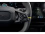 Lynk & Co 02 More 66 kWh | Lane Assists | Electrische Stoelen | 100 % electrisch | Panoramisch schuifdak | rustmodus | Elektrisch bediende achterklep | Middendisplay - 15,4 inch |