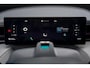 Lynk & Co 02 More 66 kWh | Lane Assists | Electrische Stoelen | 100 % electrisch | Panoramisch schuifdak | rustmodus | Elektrisch bediende achterklep | Middendisplay - 15,4 inch |