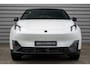 Lynk & Co 02 More 66 kWh | Lane Assists | Electrische Stoelen | 100 % electrisch | Panoramisch schuifdak | rustmodus | Elektrisch bediende achterklep | Middendisplay - 15,4 inch |