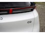 Lynk & Co 02 More 66 kWh | Lane Assists | Electrische Stoelen | 100 % electrisch | Panoramisch schuifdak | rustmodus | Elektrisch bediende achterklep | Middendisplay - 15,4 inch |