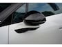 Lynk & Co 02 More 66 kWh | Lane Assists | Electrische Stoelen | 100 % electrisch | Panoramisch schuifdak | rustmodus | Elektrisch bediende achterklep | Middendisplay - 15,4 inch |