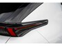 Lynk & Co 02 More 66 kWh | Lane Assists | Electrische Stoelen | 100 % electrisch | Panoramisch schuifdak | rustmodus | Elektrisch bediende achterklep | Middendisplay - 15,4 inch |