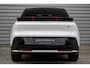 Lynk & Co 02 More 66 kWh | Lane Assists | Electrische Stoelen | 100 % electrisch | Panoramisch schuifdak | rustmodus | Elektrisch bediende achterklep | Middendisplay - 15,4 inch |
