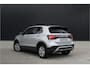 Volkswagen T-Cross 1.0 TSI Life DSG-7 115pk - Cruise - Lane Assist - LED - Carplay - PDC - Rijklaar