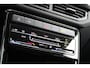 Volkswagen T-Cross 1.0 TSI Life DSG-7 115pk - Cruise - Lane Assist - LED - Carplay - PDC - Rijklaar