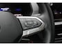 Volkswagen T-Cross 1.0 TSI Life DSG-7 115pk - Cruise - Lane Assist - LED - Carplay - PDC - Rijklaar