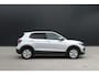 Volkswagen T-Cross 1.0 TSI Life DSG-7 115pk - Cruise - Lane Assist - LED - Carplay - PDC - Rijklaar