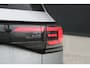Volkswagen T-Cross 1.0 TSI Life DSG-7 115pk - Cruise - Lane Assist - LED - Carplay - PDC - Rijklaar