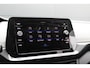 Volkswagen T-Cross 1.0 TSI Life DSG-7 115pk - Cruise - Lane Assist - LED - Carplay - PDC - Rijklaar