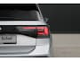 Volkswagen T-Cross 1.0 TSI Life DSG-7 115pk - Cruise - Lane Assist - LED - Carplay - PDC - Rijklaar