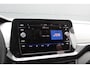 Volkswagen T-Cross 1.0 TSI Life DSG-7 115pk - Cruise - Lane Assist - LED - Carplay - PDC - Rijklaar